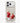 Norges Fotballforbund Official Compostable Phone Case Haaland-Odegaard