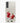 Norges Fotballforbund Official Compostable Phone Case Haaland-Odegaard