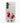 Funda móvil Compostable Oficial Norges Fotballforbund Diseño 12