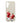 Norges Fotballforbund Official Compostable Phone Case Haaland-Odegaard