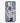 Norges Fotballforbund Official 3D Phone Case Design 128