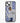 Norges Fotballforbund Official 3D Phone Case Design 128
