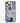 Norges Fotballforbund Official 3D Phone Case Design 128