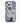 Norges Fotballforbund Official 3D Phone Case Design 128