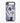 Norges Fotballforbund Official 3D Phone Case Design 128