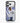 Norges Fotballforbund Official 3D Phone Case Design 128