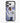 Norges Fotballforbund Official 3D Phone Case Design 128