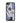 Norges Fotballforbund Official 3D Phone Case Design 128