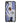 Norges Fotballforbund Official 3D Phone Case Design 128