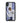 Norges Fotballforbund Official 3D Phone Case Design 128