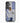 Norges Fotballforbund Official 3D Phone Case Design 128