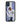 Norges Fotballforbund Official 3D Phone Case Design 128