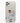 Norges Fotballforbund Official Compostable Phone Case Design 130