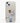 Norges Fotballforbund Official Compostable Phone Case Design 130