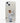 Norges Fotballforbund Official Compostable Phone Case Design 130
