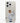 Norges Fotballforbund Official Compostable Phone Case Design 130