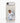 Norges Fotballforbund Official Compostable Phone Case Design 130