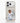 Norges Fotballforbund Official Compostable Phone Case Design 130
