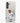 Norges Fotballforbund Official Phone Case Made with Fibriva™ Design 130