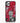 Norges Fotballforbund Official 3D Phone Case Design Haaland 141
