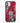Norges Fotballforbund Official 3D Phone Case Design Haaland 141