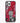 Norges Fotballforbund Official 3D Phone Case Design Haaland 141
