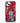 Norges Fotballforbund Official 3D Phone Case Design Haaland 141