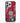 Norges Fotballforbund Official 3D Phone Case Design Haaland 141