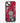 Norges Fotballforbund Official 3D Phone Case Design Haaland 141
