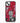 Norges Fotballforbund Official 3D Phone Case Design Haaland 141