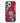 Norges Fotballforbund Official 3D Phone Case Design Haaland 141