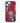 Norges Fotballforbund Official 3D Phone Case Design Haaland 141