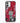 Norges Fotballforbund Official 3D Phone Case Design Haaland 141