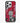 Norges Fotballforbund Official 3D Phone Case Design Haaland 141