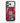 Norges Fotballforbund Official 3D Phone Case Design Haaland 141