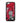 Norges Fotballforbund Official 3D Phone Case Design Haaland 141
