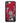 Norges Fotballforbund Official 3D Phone Case Design Haaland 141