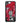 Norges Fotballforbund Official 3D Phone Case Design Haaland 141