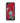 Norges Fotballforbund Official 3D Phone Case Design Haaland 141