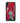 Norges Fotballforbund Official 3D Phone Case Design Haaland 141