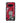 Norges Fotballforbund Official 3D Phone Case Design Haaland 141