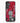 Norges Fotballforbund Official 3D Phone Case Design Haaland 141