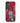 Norges Fotballforbund Official 3D Phone Case Design Haaland 141