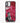 Norges Fotballforbund Official 3D Phone Case Design 142