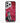 Norges Fotballforbund Official 3D Phone Case Design 142