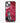 Norges Fotballforbund Official 3D Phone Case Design 142
