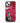 Norges Fotballforbund Official 3D Phone Case Design 142
