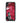 Norges Fotballforbund Official 3D Phone Case Design 142