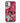 Norges Fotballforbund Official 3D Phone Case Design 143