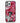 Norges Fotballforbund Official 3D Phone Case Design 143